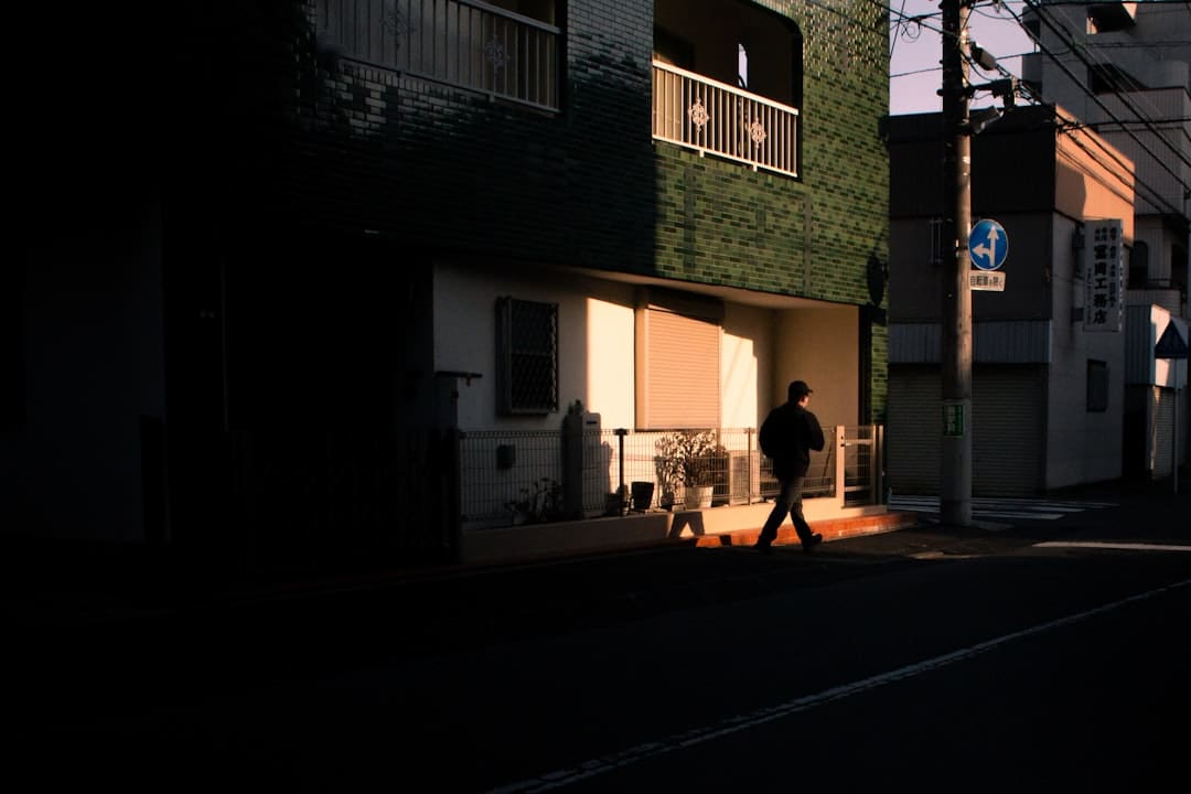 丰泽区重点项目建造“蹄疾步稳”